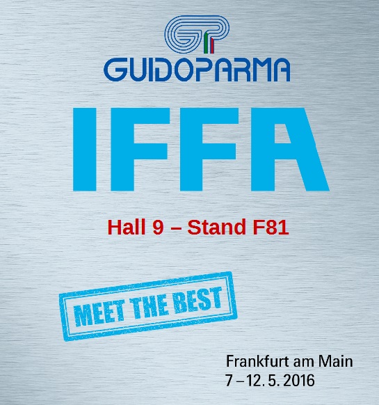 IFFA2016